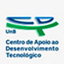 Centro de apoio ao Desenvolvimento Tecnologico