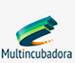 multincubadora